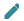 Screen_Shot_2017-09-29_at_11.38.24_AM.png