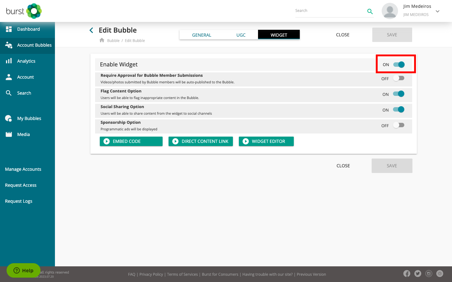 Screen Shot 2023-08-02 at 1.19.25 PM.png